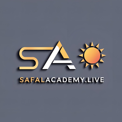 Safal Academy